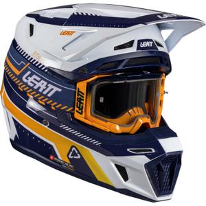 dl1439-614-2xl-capacete-de-motocicleta-leatt-kit-8-5-laranja