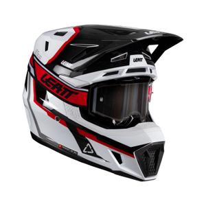 dl1440-132-l-capacete-de-motociclista-de-rosto-inteiro-leatt-7-5-branco-preto-vermelho