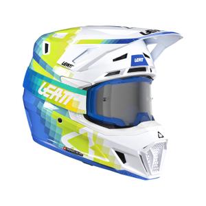 dl1440-145-2xl-capacete-de-motociclista-de-rosto-inteiro-leatt-7-5-branco-azul-amarelo