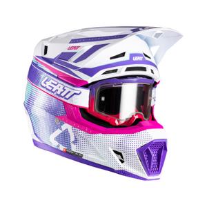 dl1440-184-2xl-capacete-de-motociclista-de-rosto-inteiro-leatt-7-5-white-pink-purple