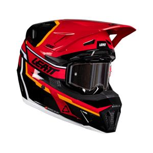 dl1440-326-l-capacete-de-motociclista-de-rosto-inteiro-leatt-7-5-preto-vermelho-laranja