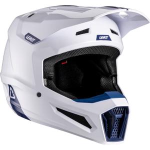 dl1442-013-2xl-capacete-de-motocicleta-leatt-2-5-branco-preto