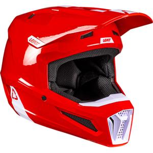 dl1442-021-2xl-capacete-de-motocicleta-leatt-2-5-vermelho-branco