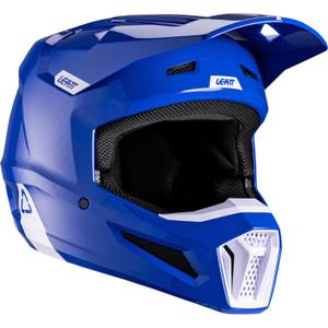 dl1442-041-2xl-capacete-de-motocicleta-leatt-2-5-azul-branco