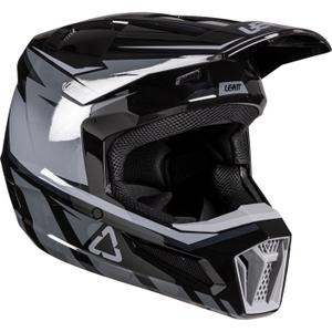 dl1442-093-l-capacete-de-motocicleta-leatt-2-5-cinza-preto