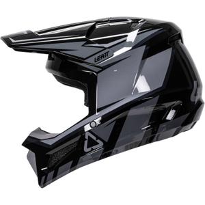 product/l/e/leatt-dl1442-093-l-gris-noir-3.jpg