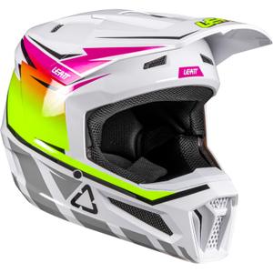 dl1442-158-l-capacete-de-motocicleta-leatt-2-5-white-yellow-pink
