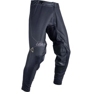 dl4031-003-2xl-calcas-moto-cross-leatt-5-5-i-k-s-preto