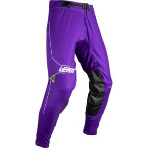 dl4031-041-l-calcas-moto-cross-leatt-5-5-i-k-s-purpura