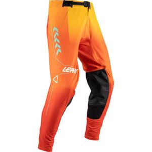 dl4031-061-l-calcas-moto-cross-leatt-5-5-i-k-s-laranja-branco