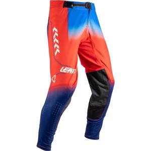 dl4031-241-l-calcas-moto-cross-leatt-5-5-i-k-s-rosa-preto-turquesa