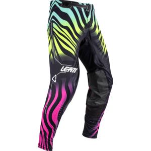dl4031-837-l-calcas-moto-cross-leatt-5-5-i-k-s-rosa-preto-turquesa