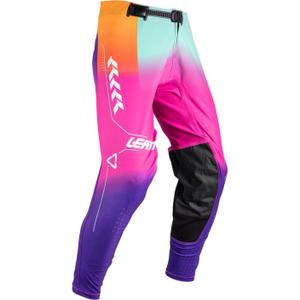 dl4031-871-l-calcas-moto-cross-leatt-5-5-i-k-s-rosa-turquesa-branco