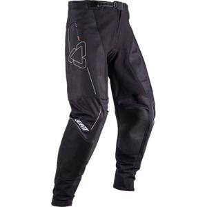 dl4032-003-2xl-calcas-de-motocicleta-leatt-4-5-preto