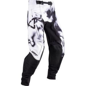 dl4032-013-l-calcas-de-motocicleta-leatt-4-5-branco-preto