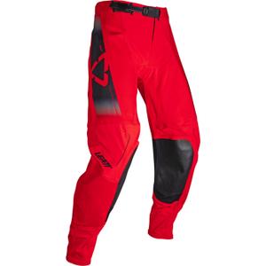 dl4032-023-2xl-calcas-de-motocicleta-leatt-4-5-vermelho-preto
