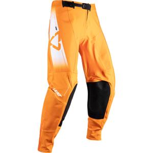 dl4032-061-2xl-calcas-de-motocicleta-leatt-4-5-laranja-branco