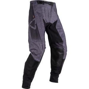 dl4032-093-2xl-calcas-de-motocicleta-leatt-4-5-preto-cinza