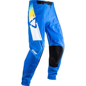 dl4032-415-l-calcas-de-motocicleta-leatt-4-5-azul-branco-amarelo