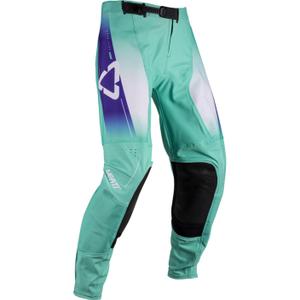 dl4032-741-2xl-calcas-de-motocicleta-leatt-4-5-turquesa-violeta-branco