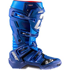 dl7021-441-43-botas-de-motocicleta-leatt-4-5-azul-escuro-azul-claro-preto