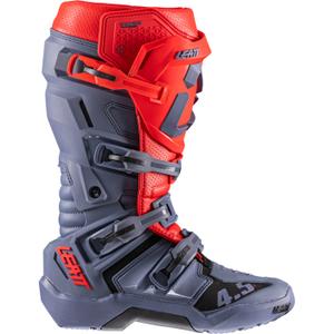 dl7021-923-43-botas-de-motocicleta-leatt-4-5-vermelho-cinzento-preto