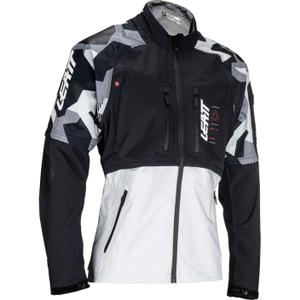 dl853-939-2xl-casaco-de-mota-leatt-4-5-hydradri-forge-grey-black-camo-2xl