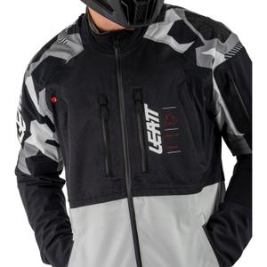 product/l/e/leatt-dl853-939-2xl-forge-grey-black-camo-5.jpg