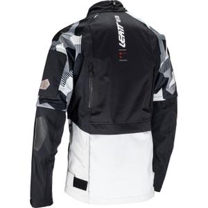 product/l/e/leatt-dl853-939-l-forge-grey-2.jpg