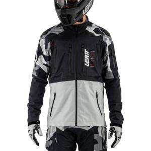 product/l/e/leatt-dl853-939-l-forge-grey-3.jpg