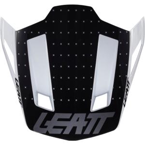 dl1499-4024020720-viseira-para-capacete-de-motocross-leatt-8-5-v24-preto-branco-tu