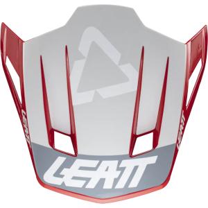 dl1499-4024020730-viseira-para-capacete-de-motocross-leatt-8-5-v24-cinza-vermelho-branco-tu