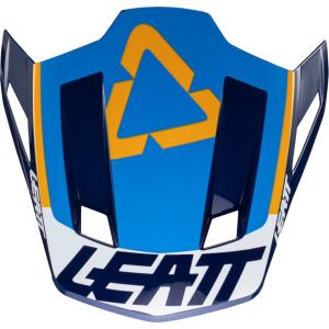 dl1499-4024020735-viseira-para-capacete-de-motocross-leatt-8-5-v24-azul-branco-amarelo-tu