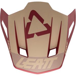 dl1499-4024020745-viseira-para-capacete-de-motocross-leatt-8-5-v24-rubystone-bege-vermelho-tu