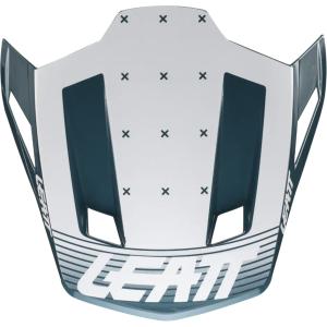dl1499-4024020750-viseira-para-capacete-de-motocross-leatt-7-5-v24-acid-fuel-verde-branco-tu