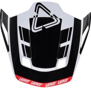 dl1499-4024020755-viseira-para-capacete-de-motocross-leatt-7-5-v24-preto-branco-tu