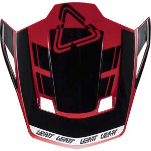 dl1499-4024020770-viseira-para-capacete-de-motocross-leatt-7-5-v24-vermelho-tu