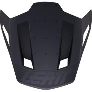 dl1499-4024020775-viseira-para-capacete-de-motocross-leatt-7-5-v24-steath-preto-tu