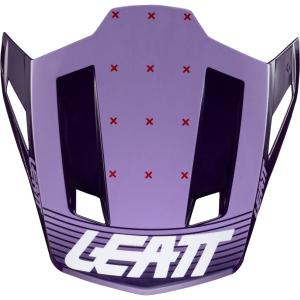 dl1499-4024020780-viseira-para-capacete-de-motocross-leatt-7-5-v24-por-do-sol-tu
