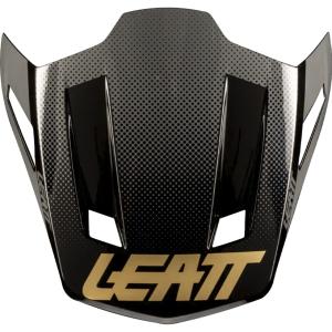 dl1499-4025203430-viseira-para-capacete-de-motocross-leatt-8-5-v25-preto-tu