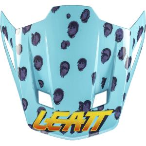 dl1499-4025203440-viseira-para-capacete-de-motocross-leatt-8-5-v25-azul-violeta-amarelo-tu