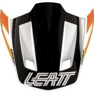 dl1499-4025203450-viseira-para-capacete-de-motocross-leatt-8-5-v25-preto-laranja-branco-tu