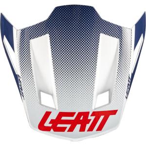 dl1499-4025203460-viseira-para-capacete-de-motocross-leatt-8-5-v25-azul-branco-vermelho-tu