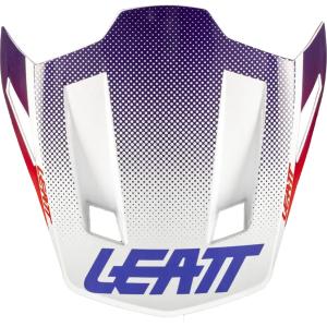 dl1499-4025203470-viseira-para-capacete-de-motocross-leatt-8-5-v25-sunburn-azul-branco-tu