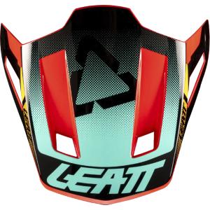 dl1499-4025203510-viseira-para-capacete-de-motocross-leatt-7-5-v25-red-vermelho-tu