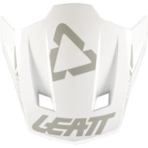 dl1499-4025203540-viseira-para-capacete-de-motocross-leatt-v25-branco-tu