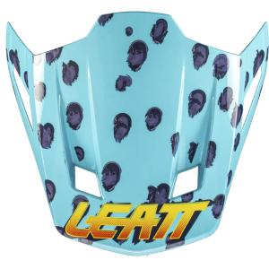 dl1499-4025203560-viseira-para-capacete-de-motocross-leatt-3-5-v25-cheetah-azul-tu