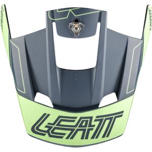 dl1499-4025203600-viseira-para-capacete-de-motocross-leatt-3-5-v25-matcha-verde-tu