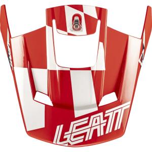 dl1499-4025203610-viseira-para-capacete-de-motocross-leatt-3-5-v25-vermelho-tu