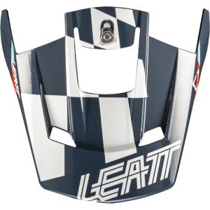 dl1499-4025203620-viseira-para-capacete-de-motocross-leatt-3-5-v25-azul-branco-tu